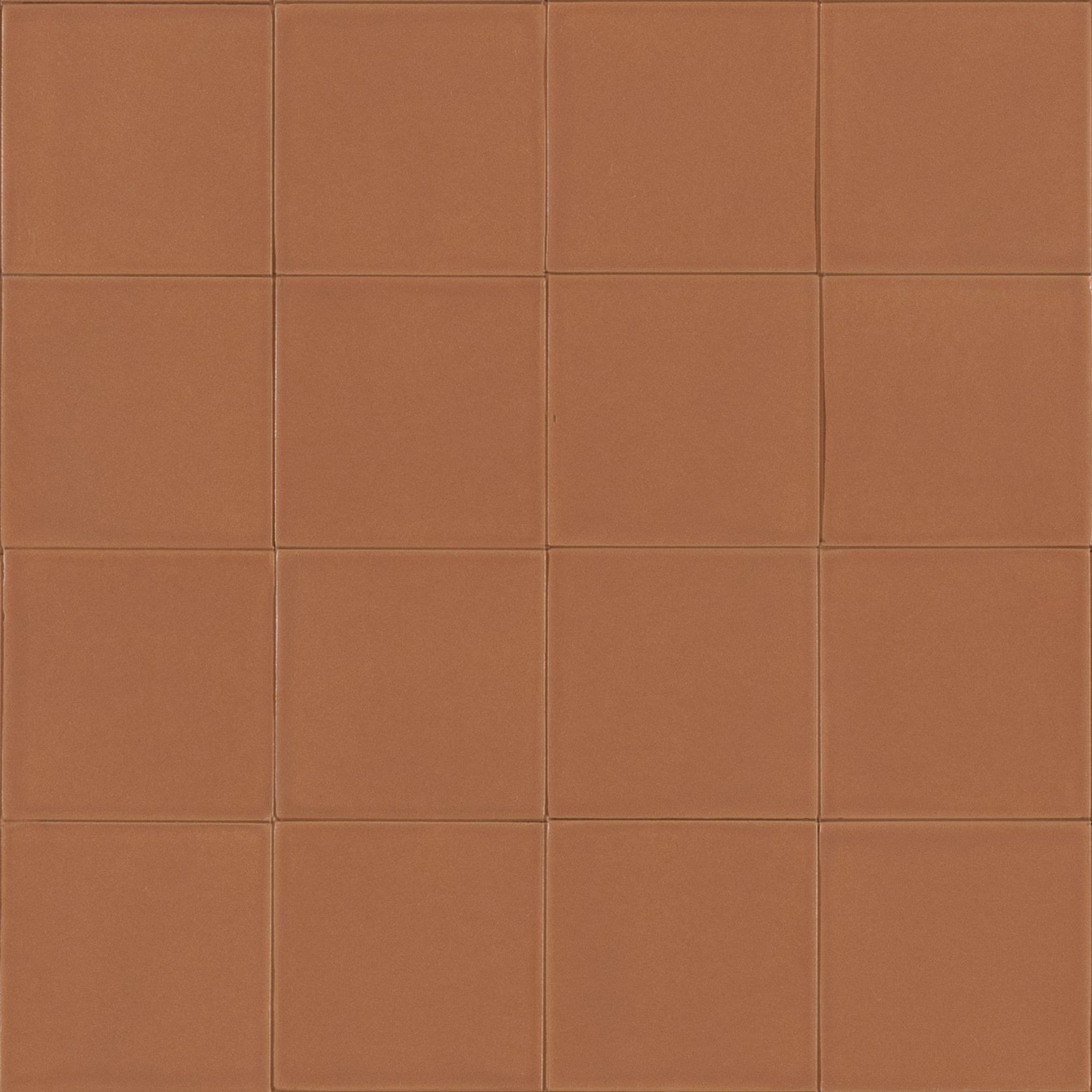 Confetto | Floor & Wall Tiles gallery detail image