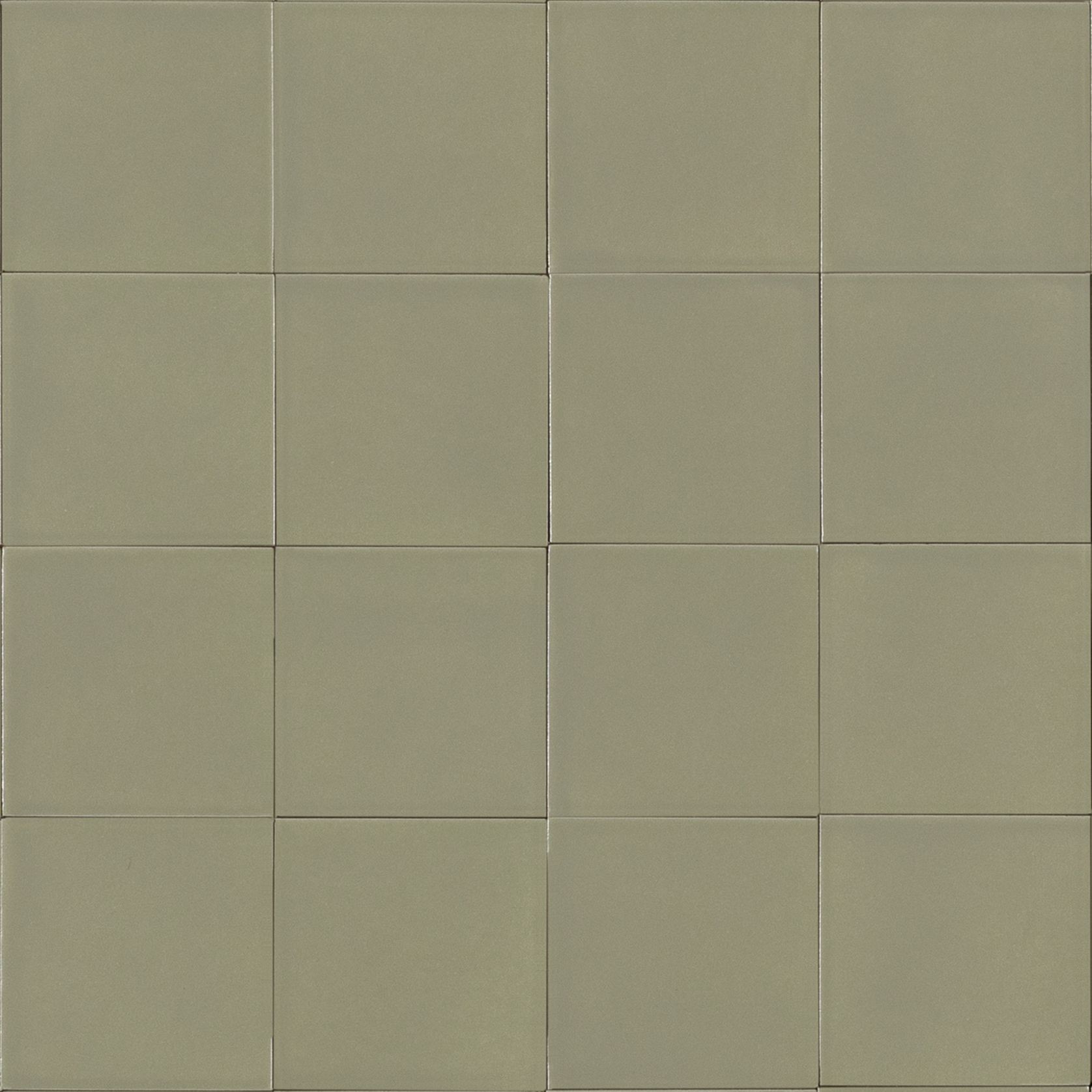 Confetto | Floor & Wall Tiles gallery detail image