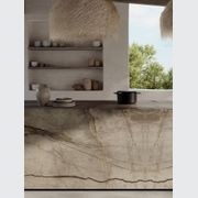 Marazzi | The Top tiles, slabs gallery detail image