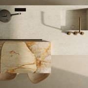 Marazzi | The Top tiles, slabs gallery detail image