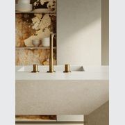 Marazzi | The Top tiles, slabs gallery detail image