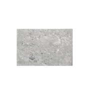 Marble Sandblasted | Pavers gallery detail image
