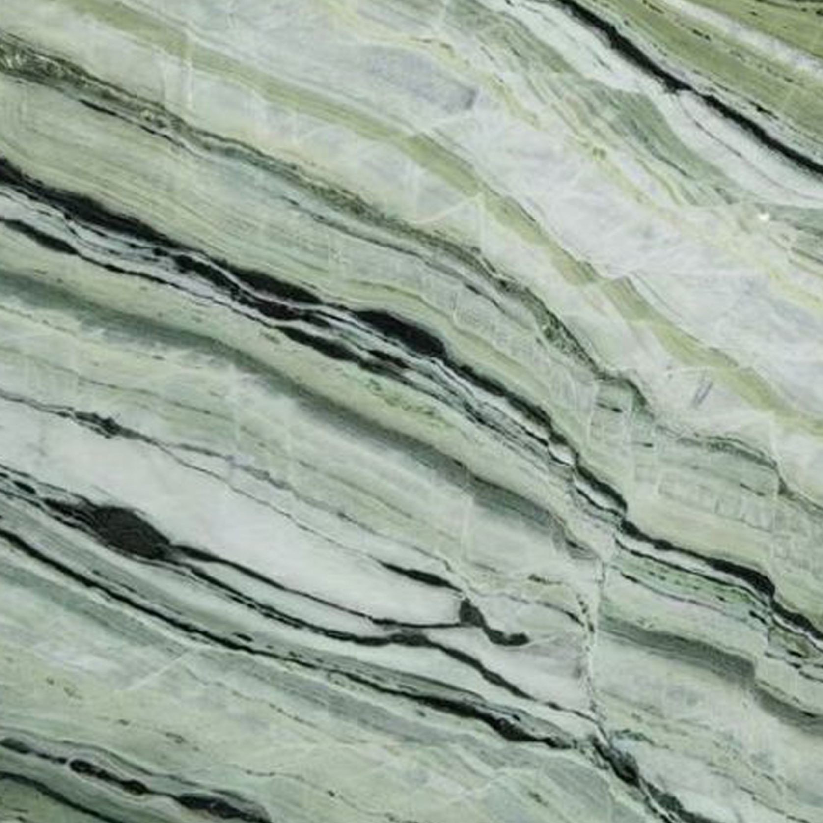Natural Stone Slabs | Shangrila Marble gallery detail image