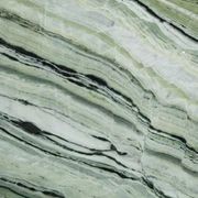 Natural Stone Slabs | Shangrila Marble gallery detail image