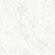 Marble | Porcelain Tiles gallery detail image
