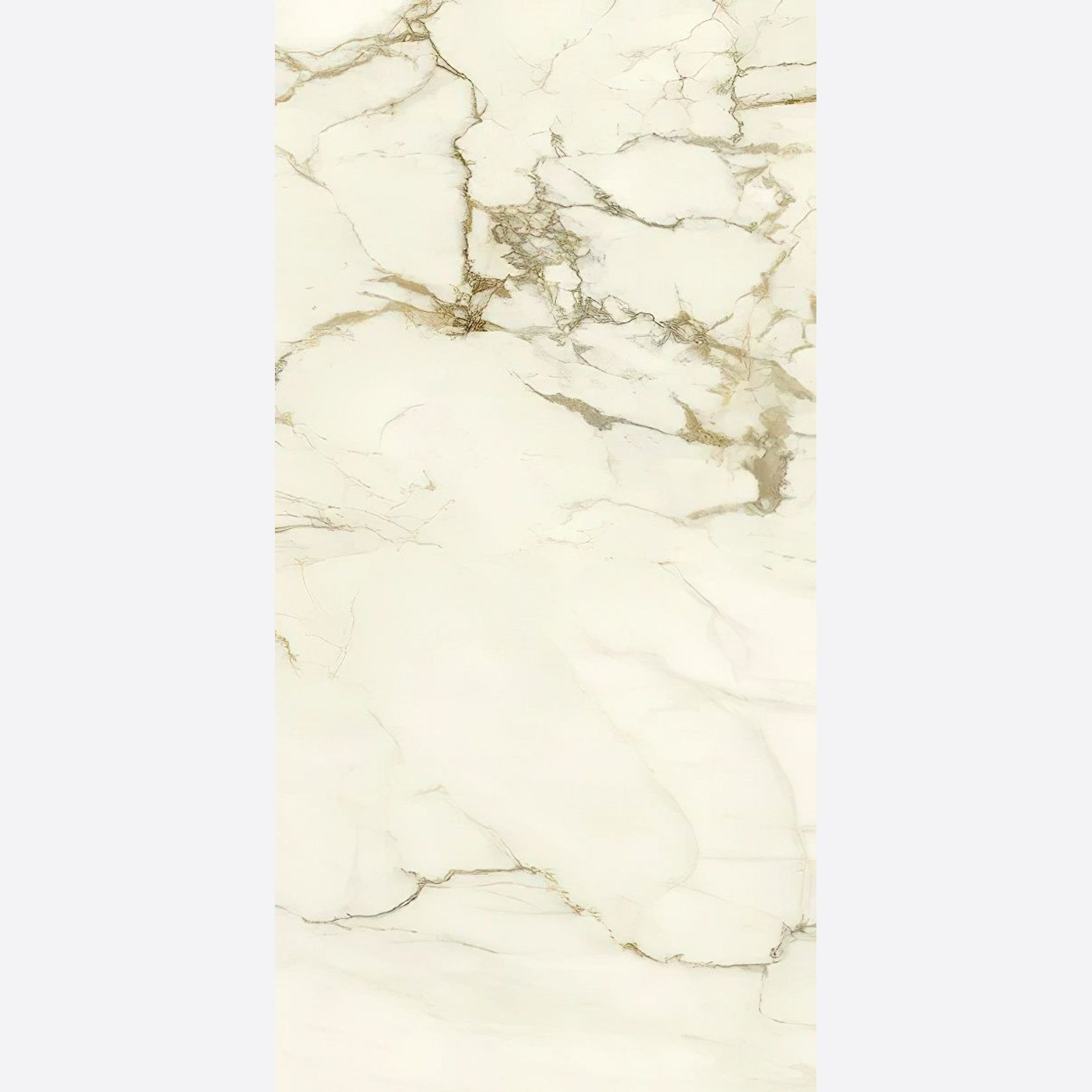Marble | Porcelain Tiles gallery detail image