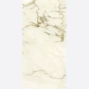 Marble | Porcelain Tiles gallery detail image