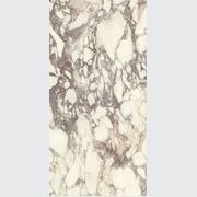 Marble | Porcelain Tiles gallery detail image