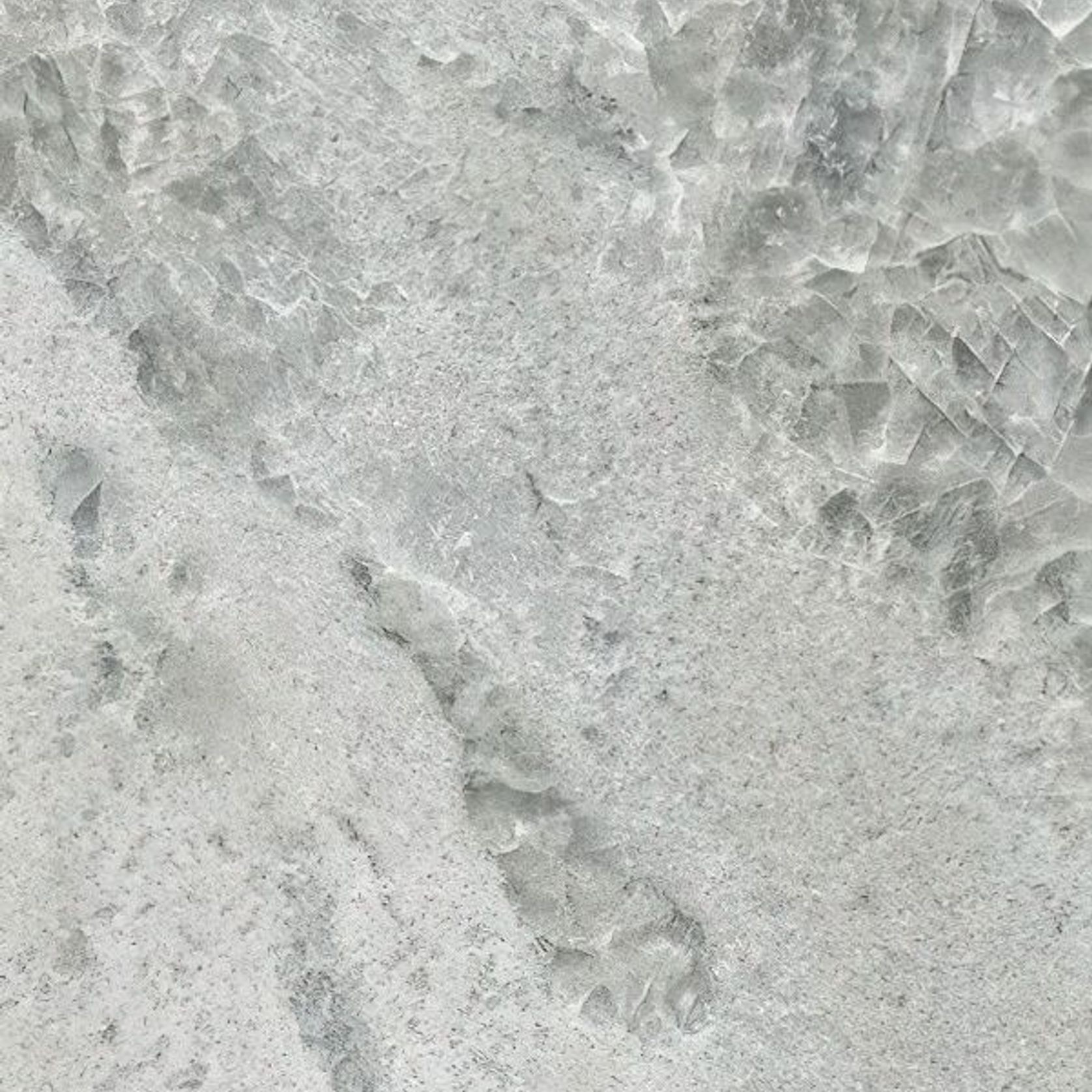 Marble | Porcelain Tiles gallery detail image