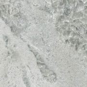 Marble | Porcelain Tiles gallery detail image