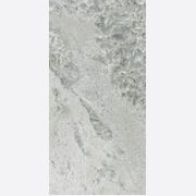 Marble | Porcelain Tiles gallery detail image