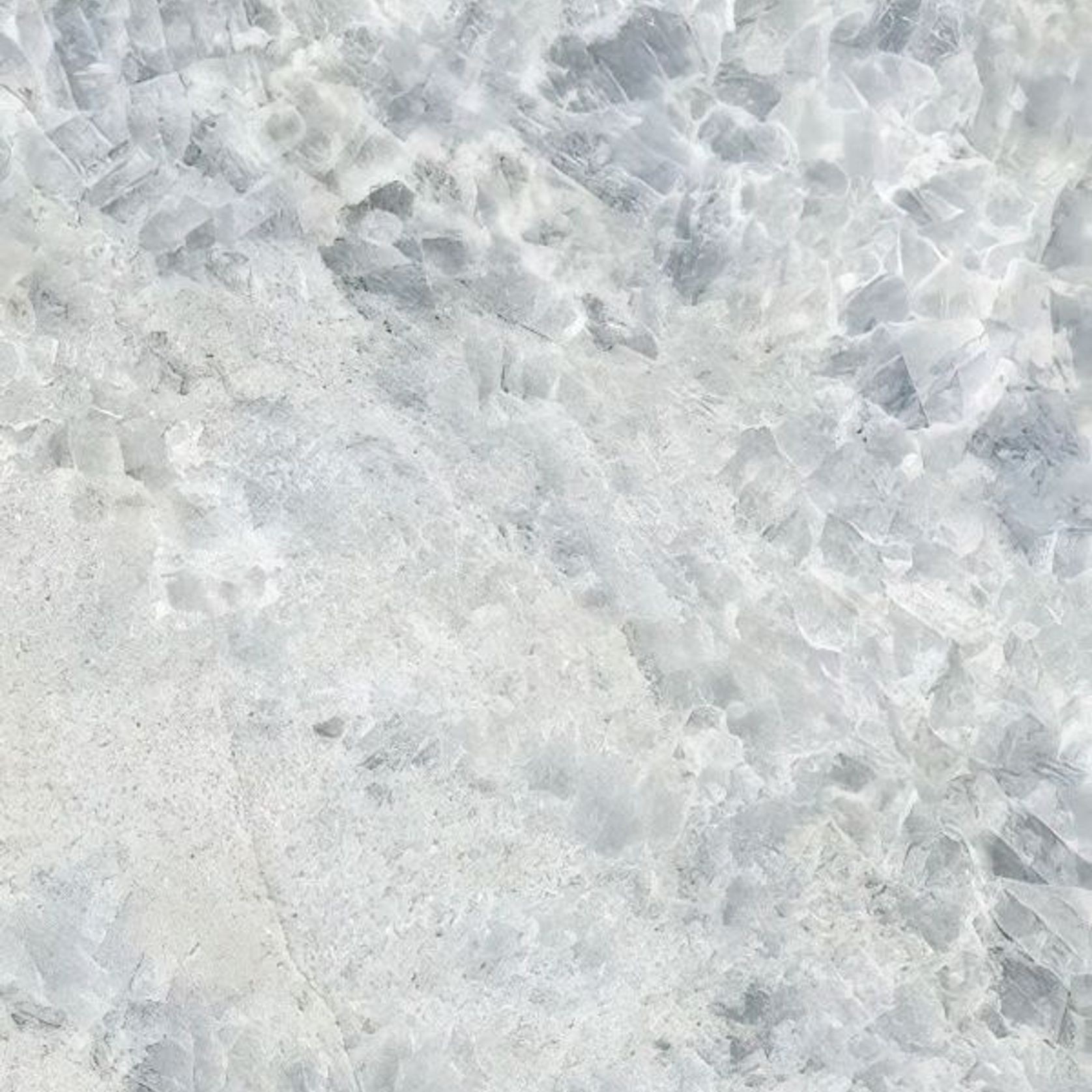 Marble | Porcelain Tiles gallery detail image