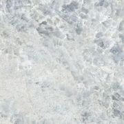 Marble | Porcelain Tiles gallery detail image