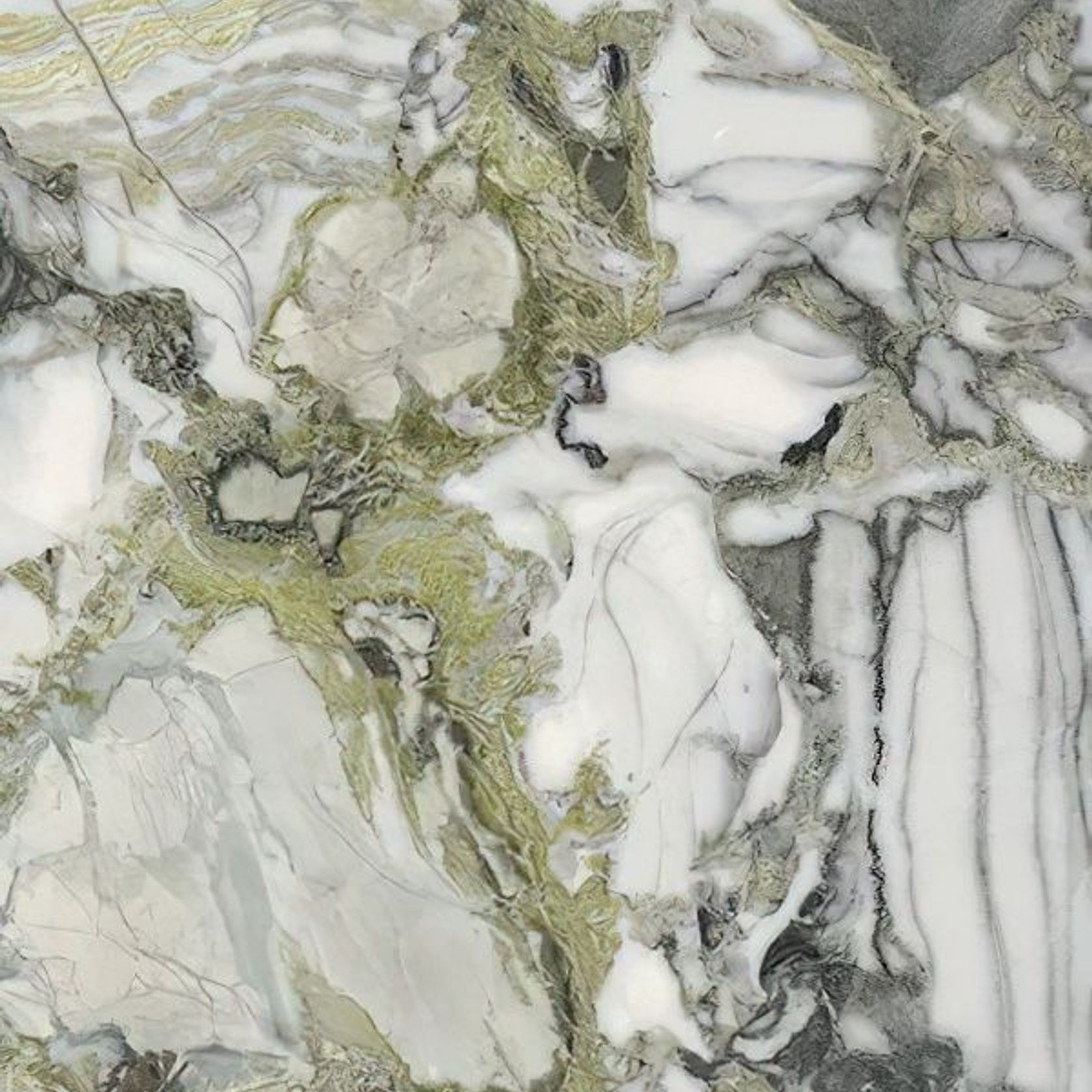 Marble | Porcelain Tiles gallery detail image