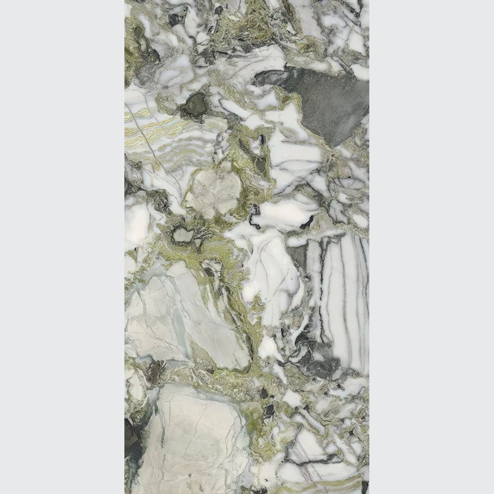 Marble | Porcelain Tiles gallery detail image