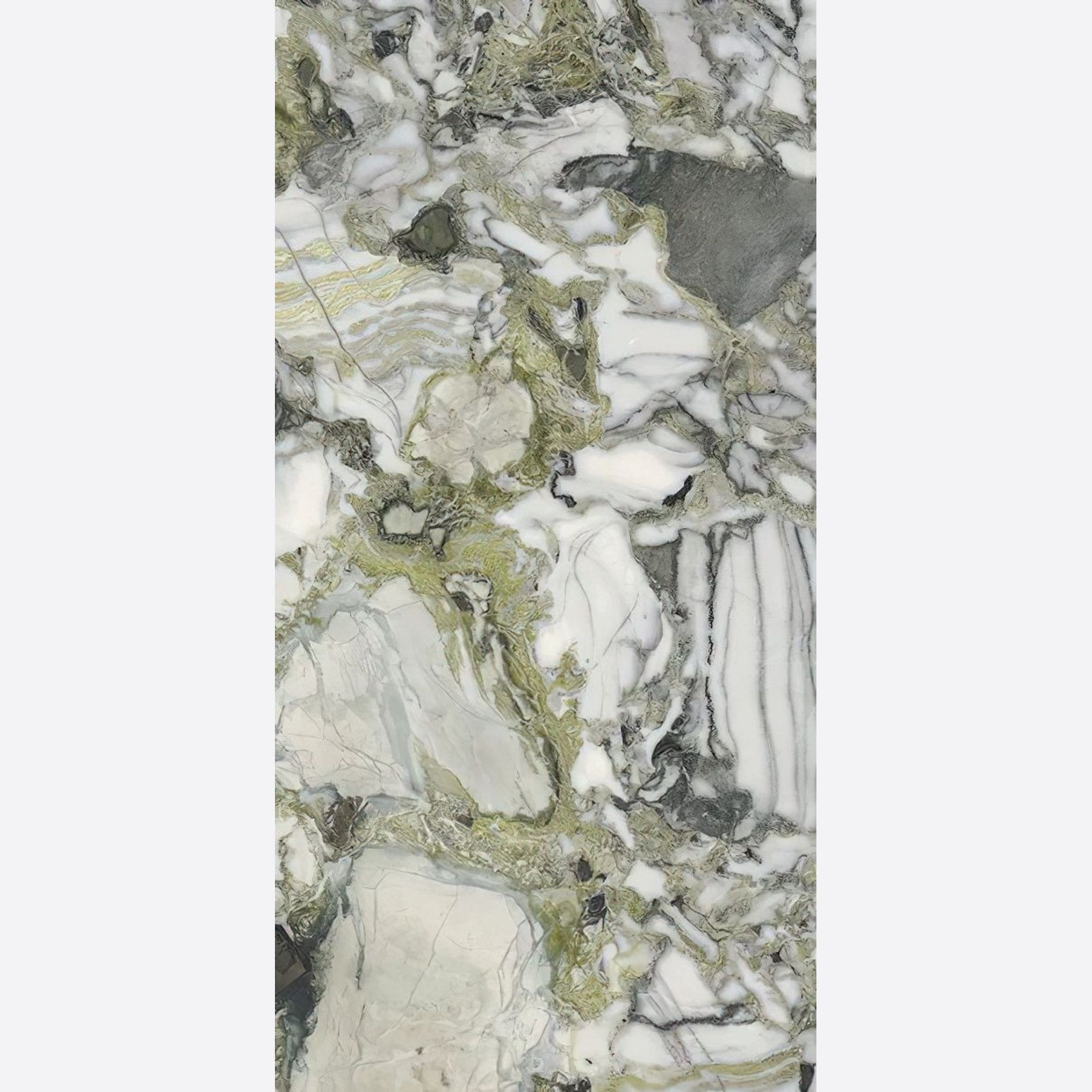 Marble | Porcelain Tiles gallery detail image