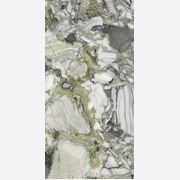 Marble | Porcelain Tiles gallery detail image