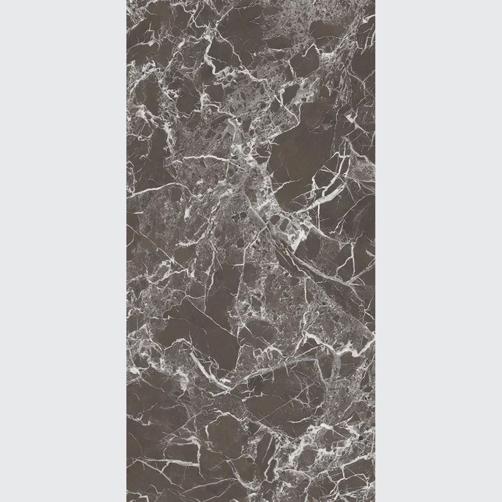 Marble | Porcelain Tiles gallery detail image