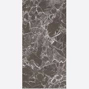 Marble | Porcelain Tiles gallery detail image