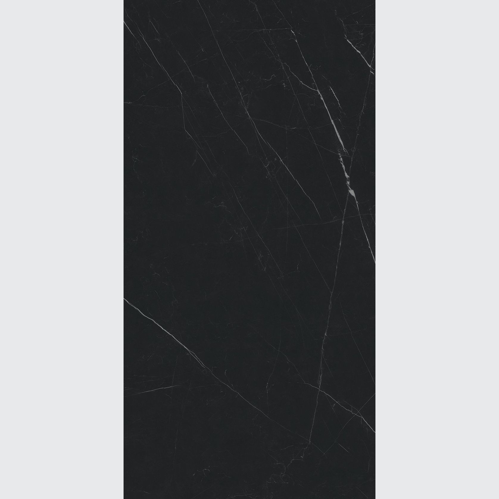 Markina gallery detail image