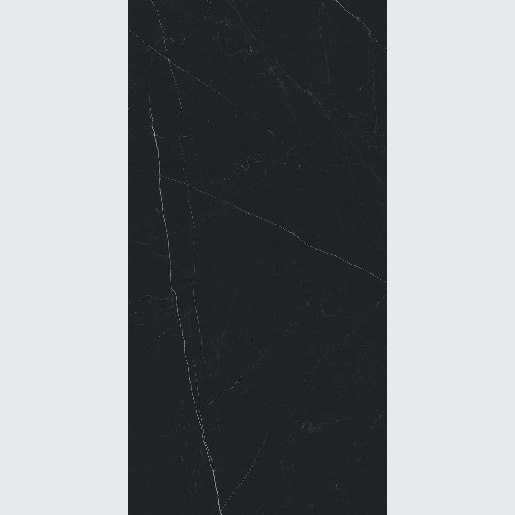 Markina gallery detail image