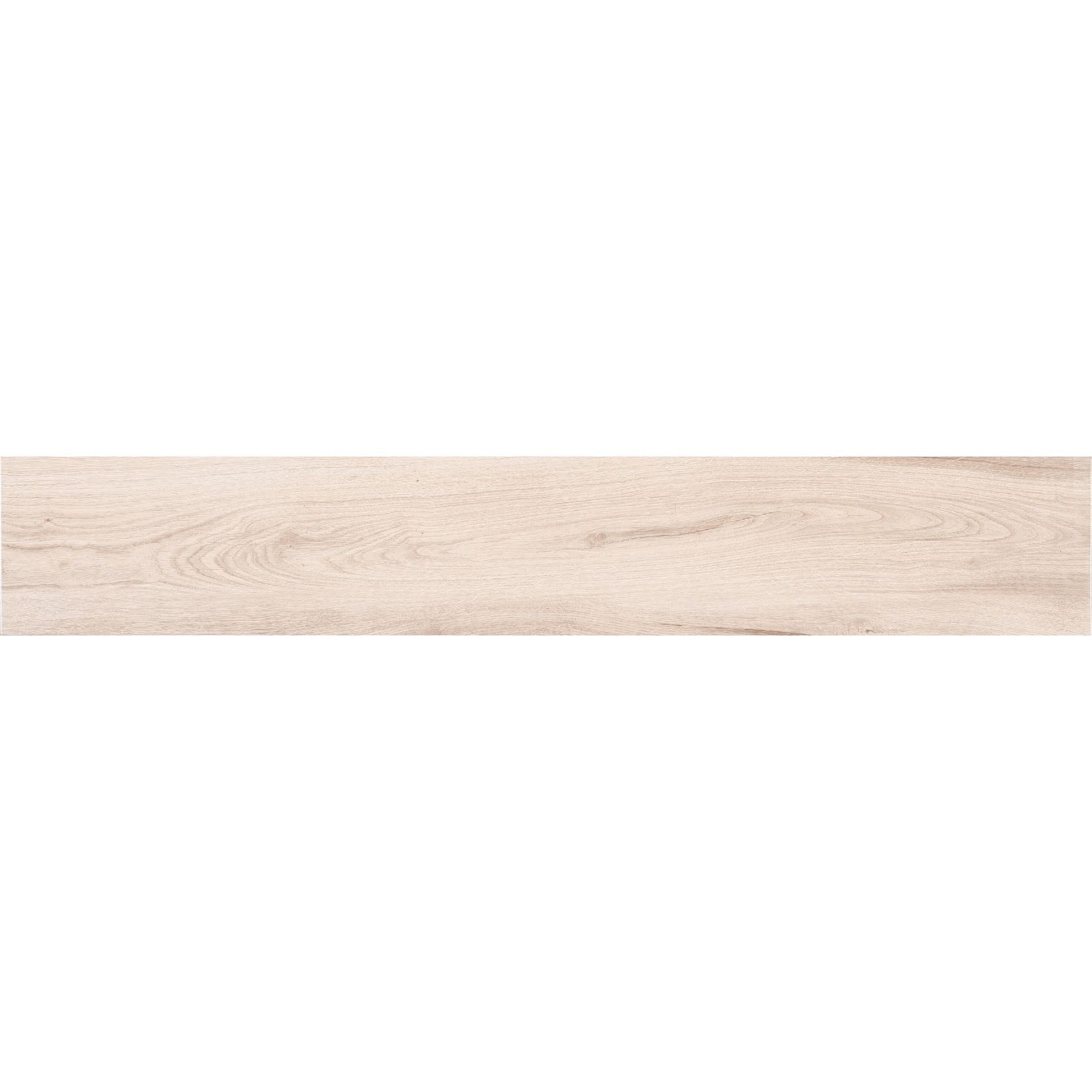 Maryland White Oak gallery detail image
