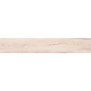 Maryland White Oak gallery detail image
