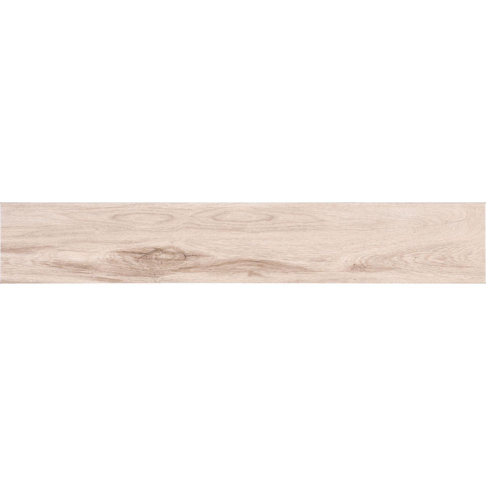 Maryland White Oak gallery detail image