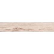 Maryland White Oak gallery detail image