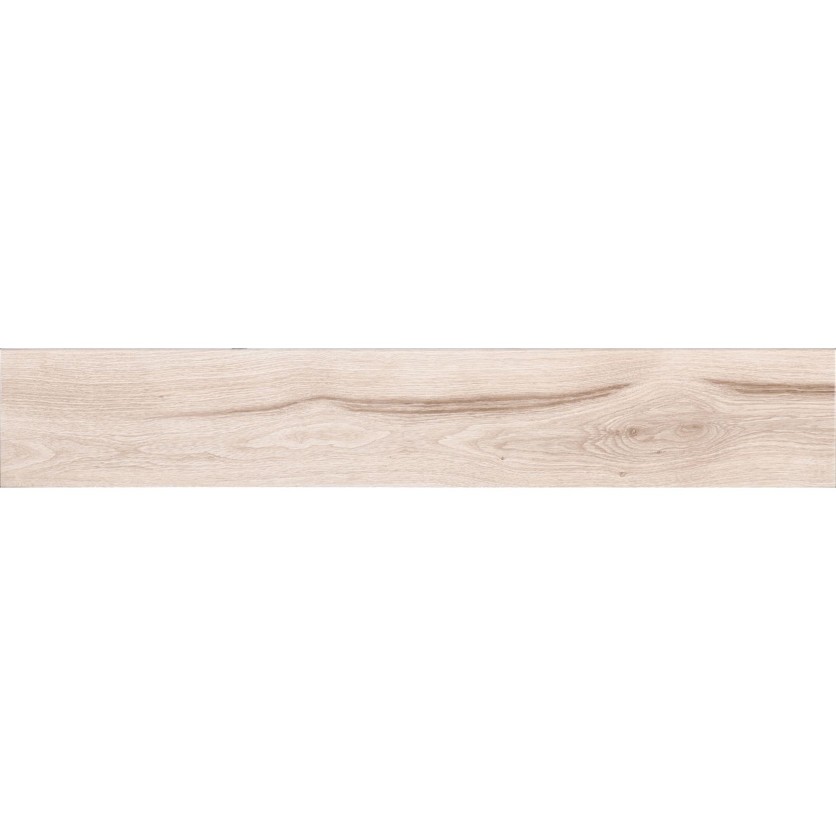 Maryland White Oak gallery detail image