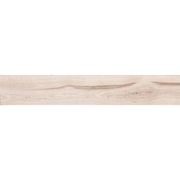 Maryland White Oak gallery detail image