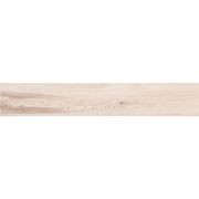Maryland White Oak gallery detail image