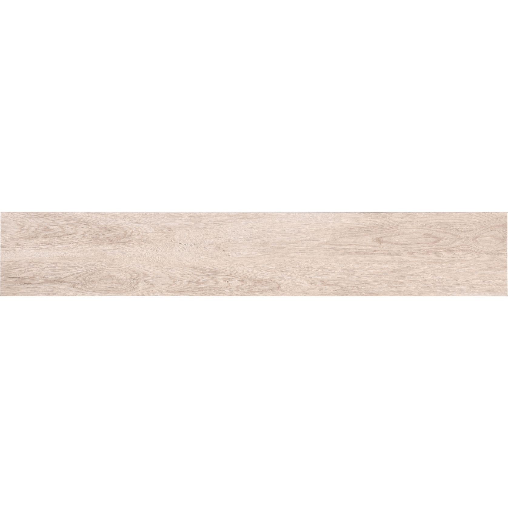 Maryland White Oak gallery detail image