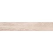 Maryland White Oak gallery detail image