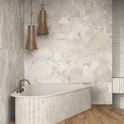 Matera Stone Tile Series gallery detail image