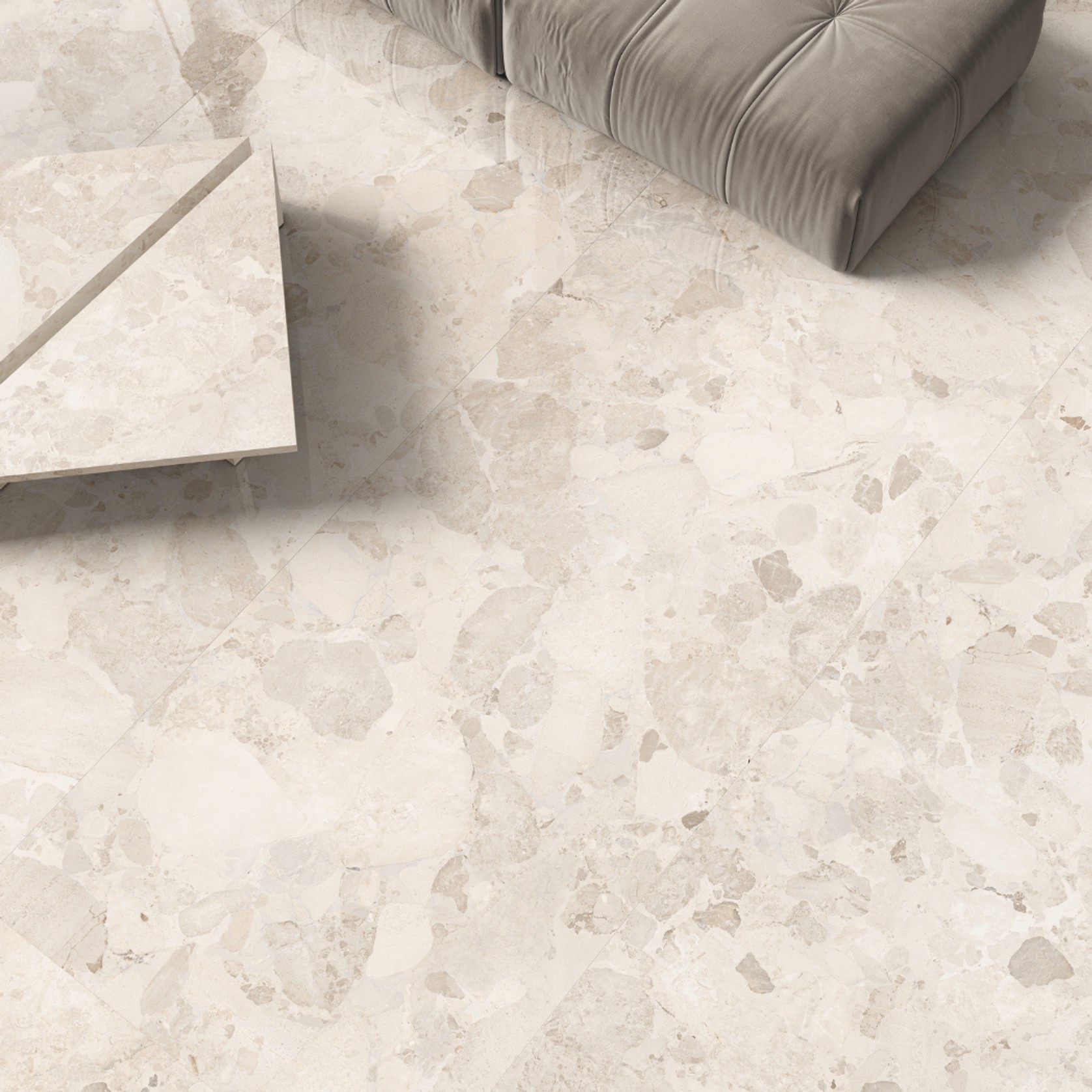 Matera Stone Tile Series gallery detail image