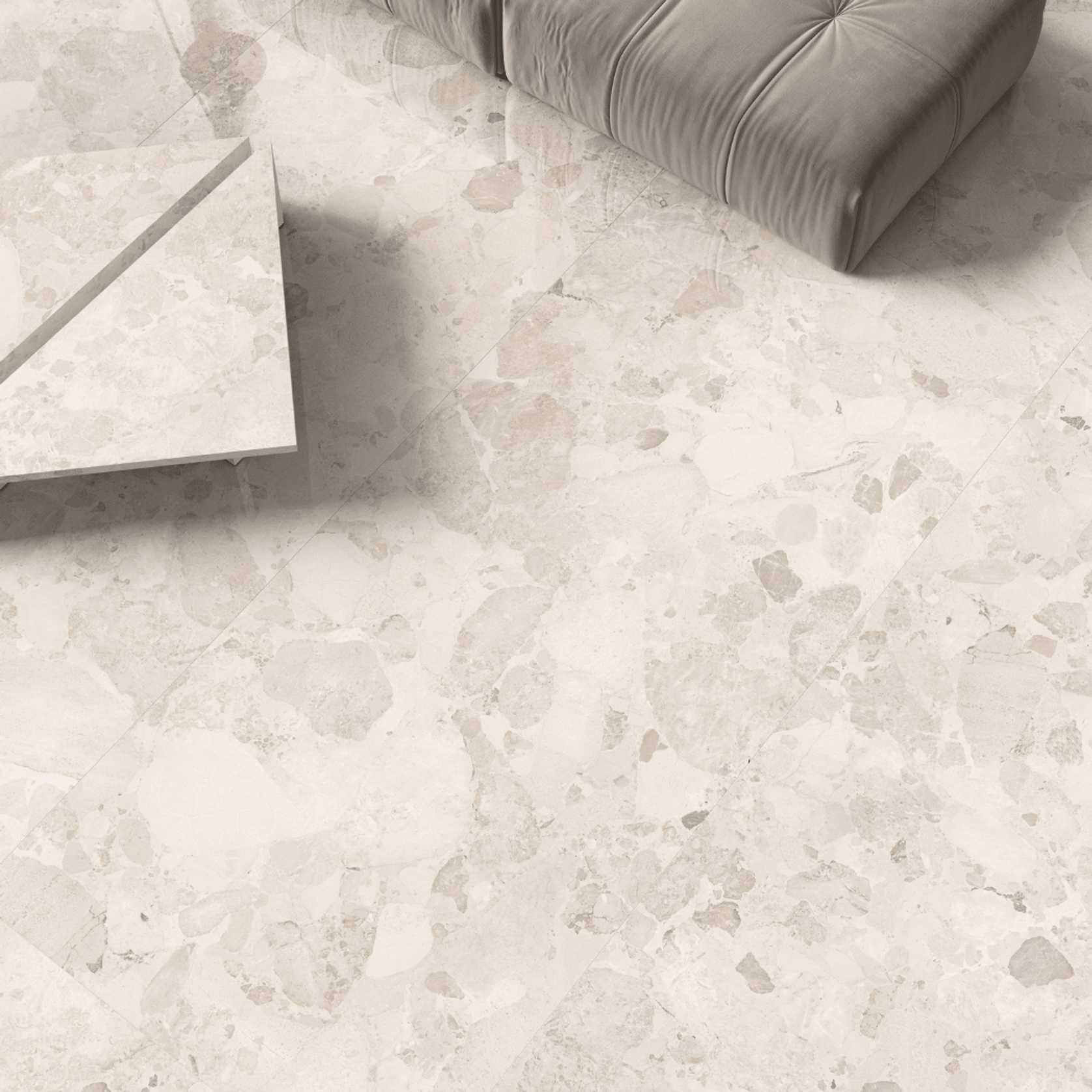 Matera Stone Tile Series gallery detail image