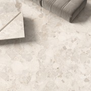 Matera Stone Tile Series gallery detail image