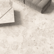 Matera Stone Tile Series gallery detail image