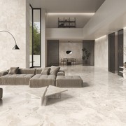 Matera Stone Tile Series gallery detail image