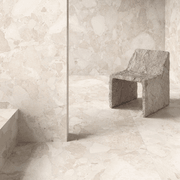 Matera Stone Tile Series gallery detail image