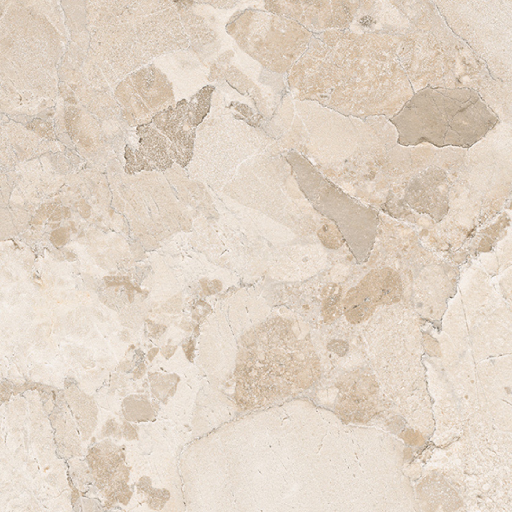 Matera Stone Tile Series gallery detail image