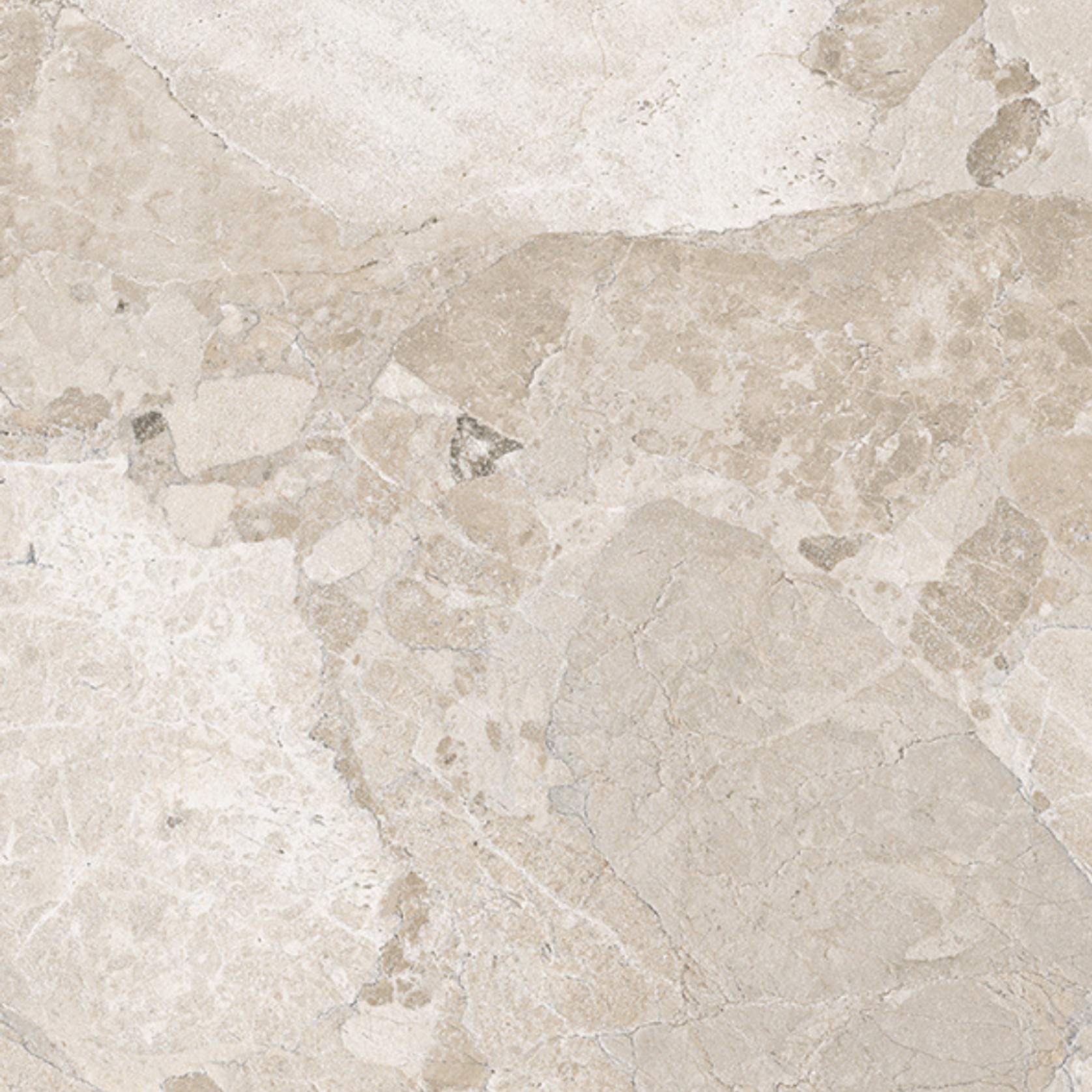 Matera Stone Tile Series gallery detail image