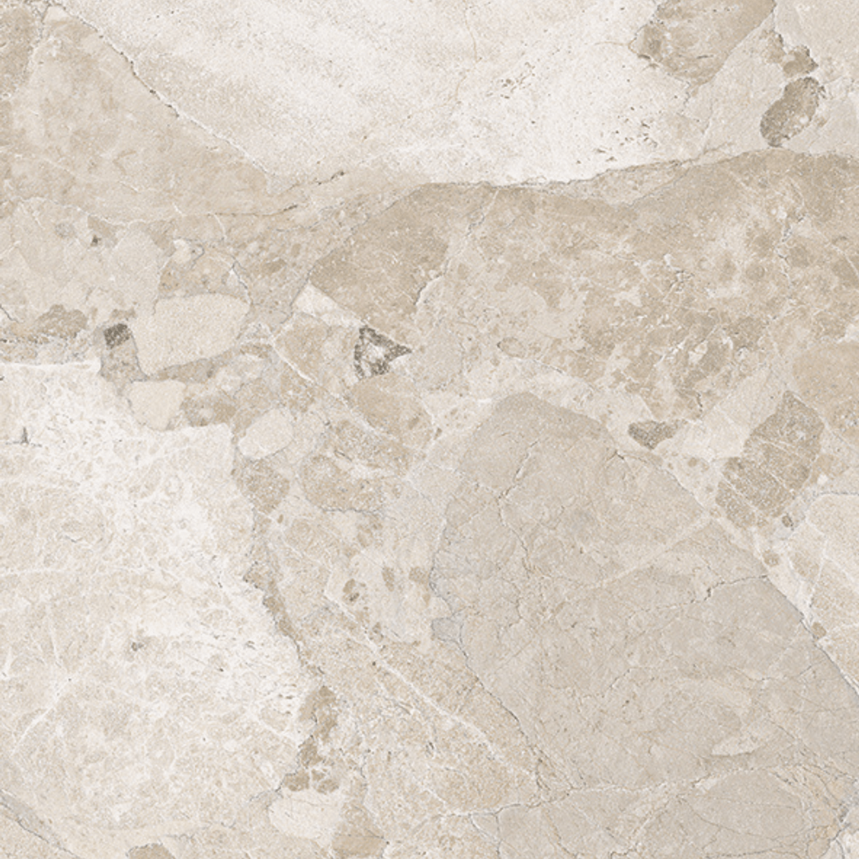 Matera Stone Tile Series gallery detail image