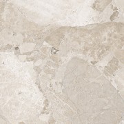 Matera Stone Tile Series gallery detail image