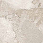 Matera Stone Tile Series gallery detail image