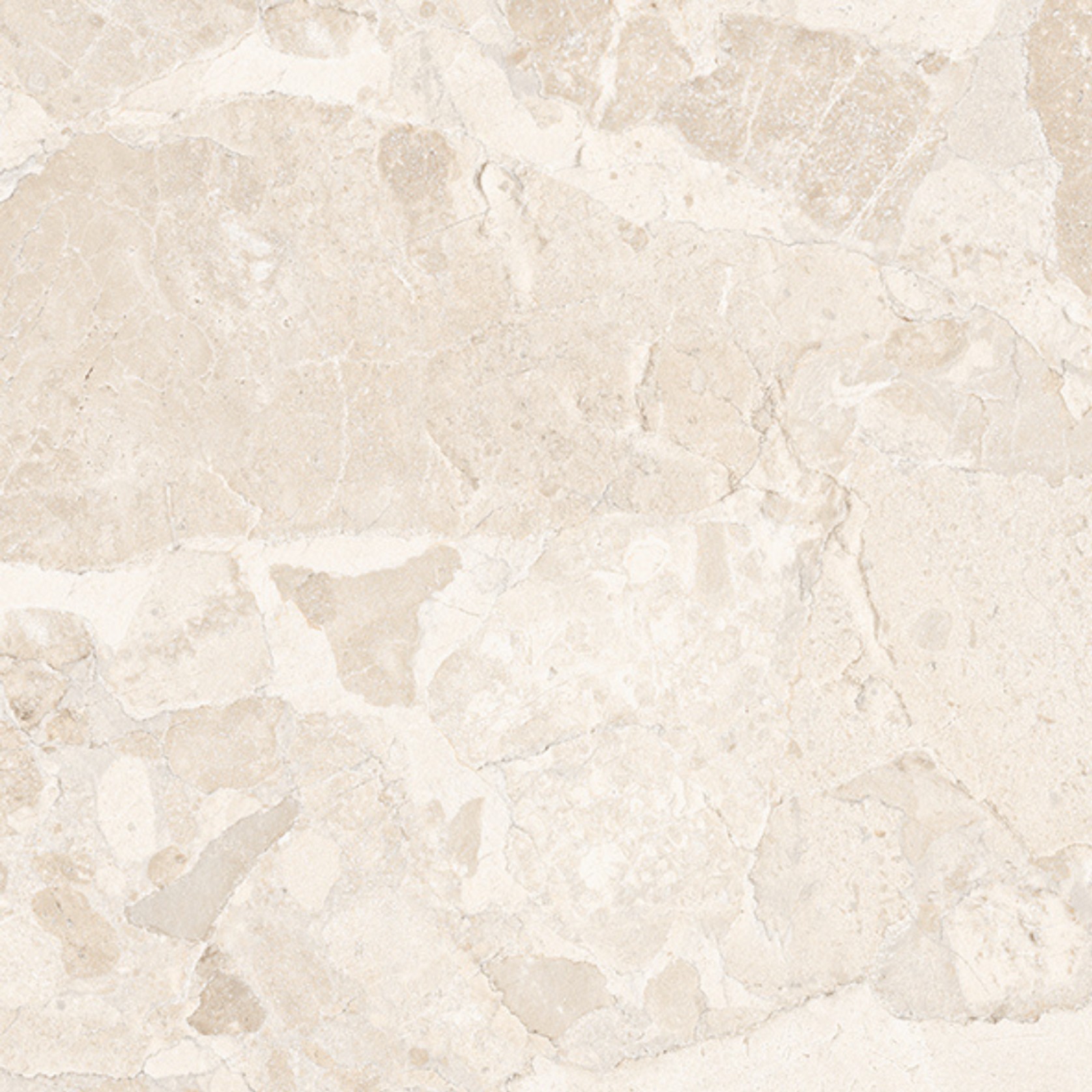 Matera Stone Tile Series gallery detail image