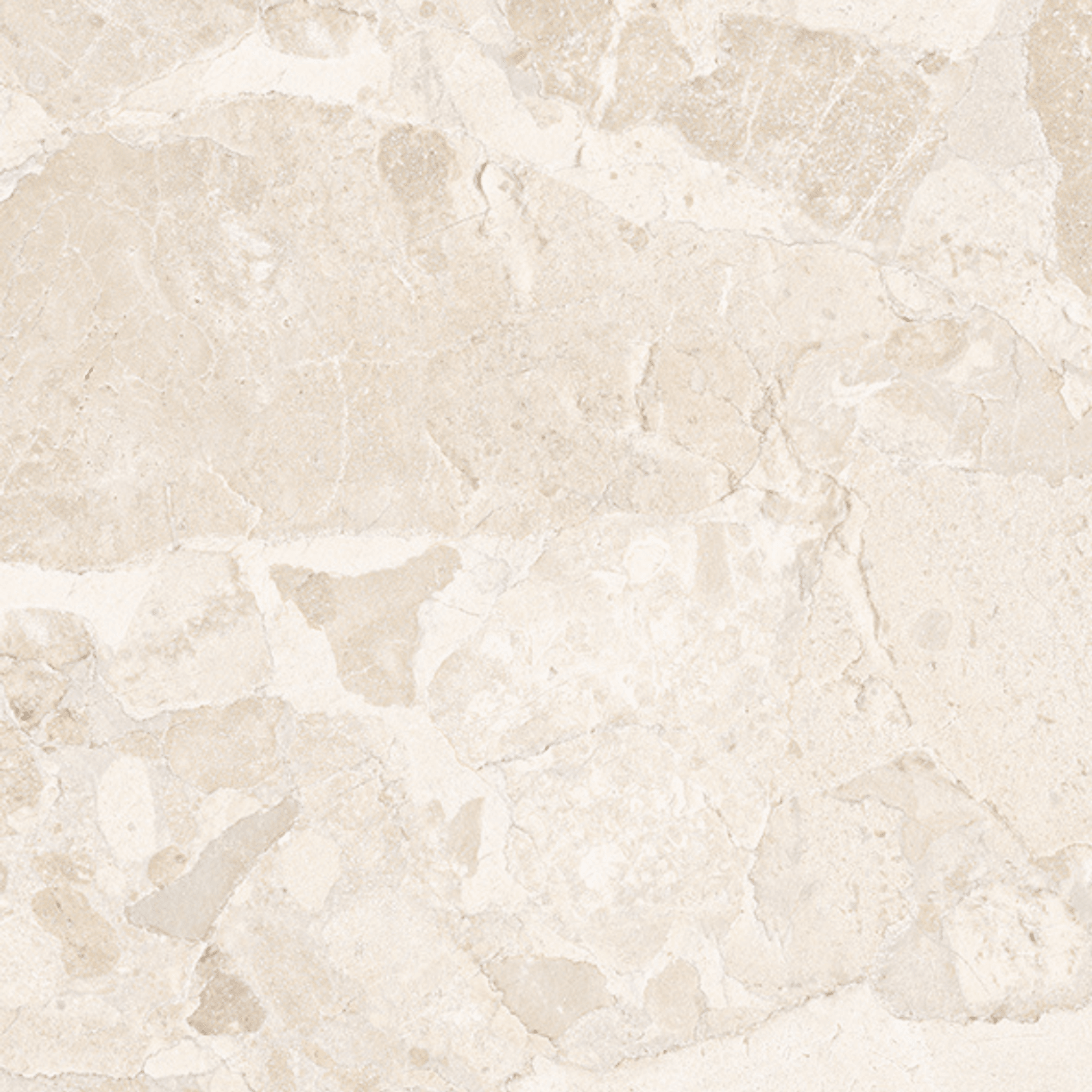Matera Stone Tile Series gallery detail image