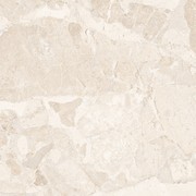 Matera Stone Tile Series gallery detail image