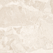 Matera Stone Tile Series gallery detail image